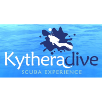 Kythera Dive