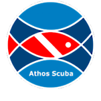 Athos Scuba