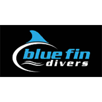 Blue Fin Divers