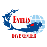 Evelin Dive Center