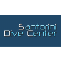 Santorini Dive Center