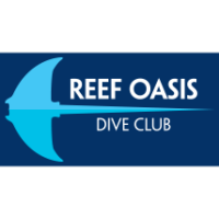 Reef Oasis Dive Club