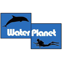 Water Planet